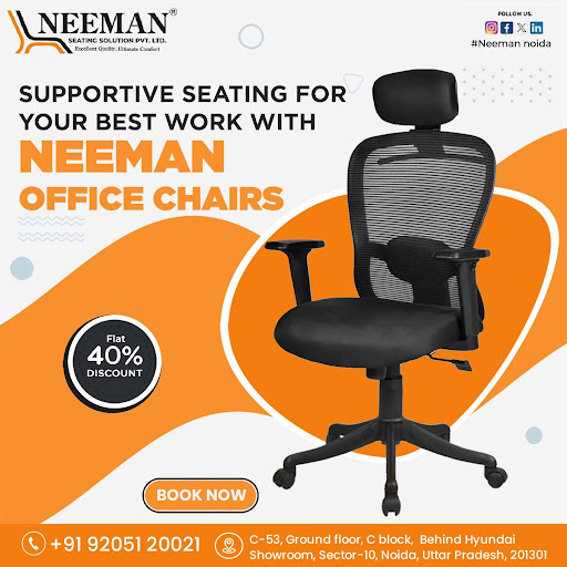 𝐄𝐱𝐩𝐞𝐫𝐢𝐞𝐧𝐜𝐞 𝐔𝐥𝐭𝐢𝐦𝐚𝐭𝐞 𝐂𝐨𝐦𝐟𝐨𝐫𝐭 𝐚𝐧𝐝 𝐒𝐮𝐩𝐩𝐨𝐫𝐭 𝐰𝐢𝐭𝐡 𝐍𝐄𝐄𝐌𝐀𝐍… post image