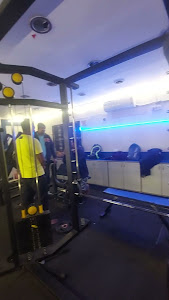 THE CAPTAIN'S GYM – Videos in Chinsurah, West Bengal