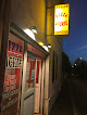 relais DPD Pizza Jacky LE PLESSIS TREVISE