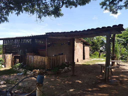 Quinta "El Bambú " - Thumbnail
