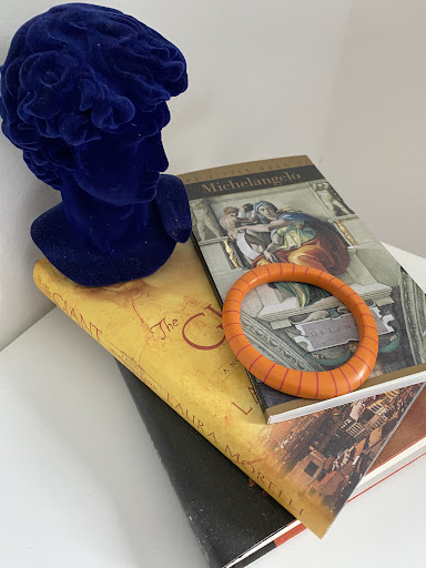 KAZrobertson jewellery - Thumbnail