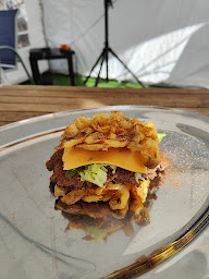 Photo n°12 de Best Of Burger à Port-Saint-Louis-du-Rhône (Restauration rapide)