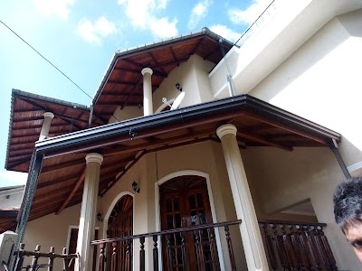 Photos of Mont Vista