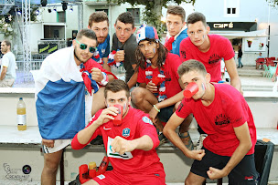 Photo n°4 de CREAFILM07 à Le Pouzin (Service de montage vidéo)