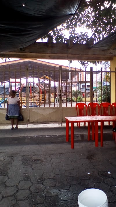 Photos of Municipal de Sanarate Park