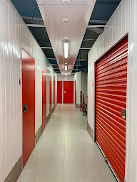 Photo n°19 de ALPBOX - Centre de Moûtiers à Moûtiers (Garde-meubles en libre-service)