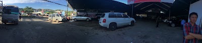 car-repair