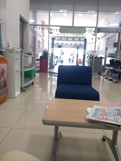 Photos of autosura