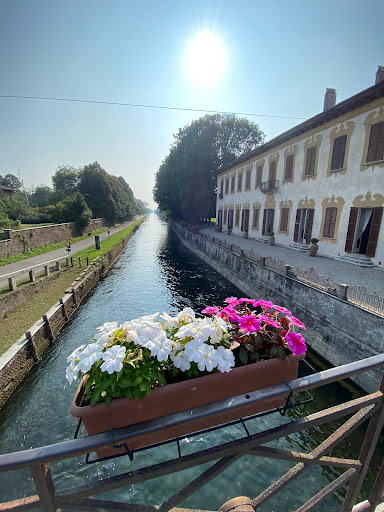 Ristorante Da Lucrezia - Thumbnail