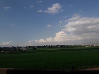 Photos of Hellaniya