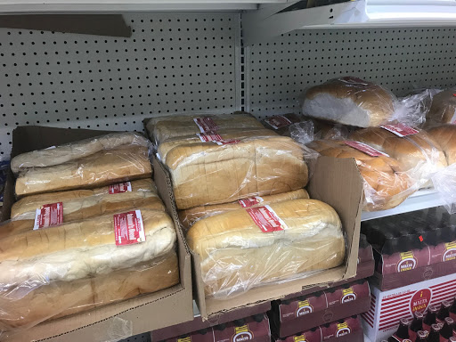 A Plus Store - Visual