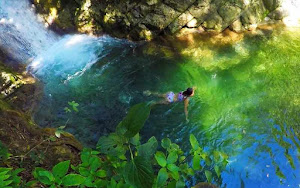 TINCCO TOURS Agencia de Viajes y Turismo de Tingo Maria - Tour Operador 3