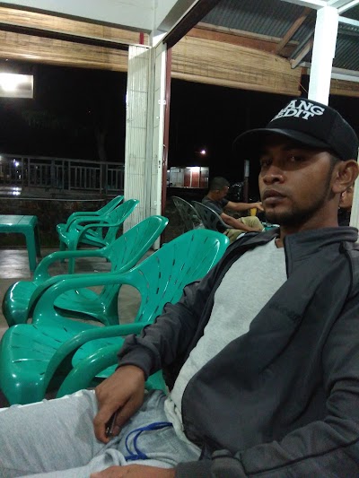 Photos of Kupi Awak Droe