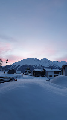 Strengen Dorf 1, 6571 Strengen, Österreich