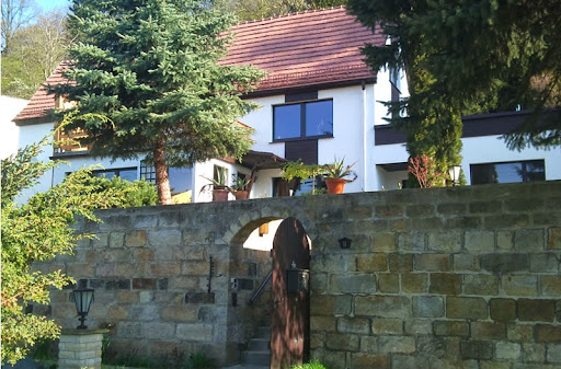 Apartment Oberposta No.6 - Thumbnail