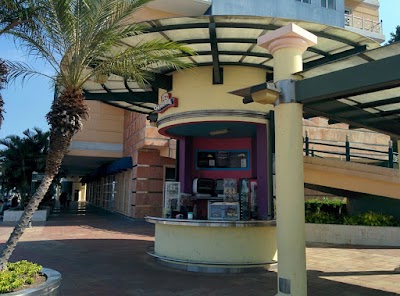 Photos of Chiveria and Facundo Snacks Kiosk