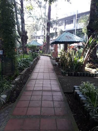 Photos of Los Ranchitos de Ingenier&iacute;a