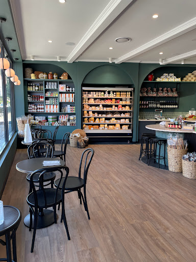 Photo of Three Blind Mice - Providore | Kitchen