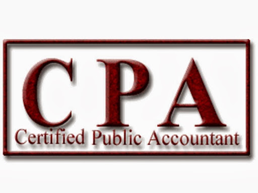 Rudolph R Jones, CPA & Associates LLC - Thumbnail