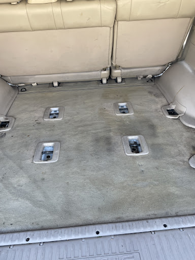 LC Auto Detailing - Thumbnail
