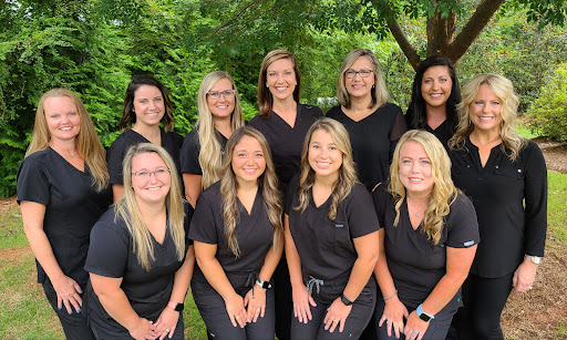 Howell Orthodontics