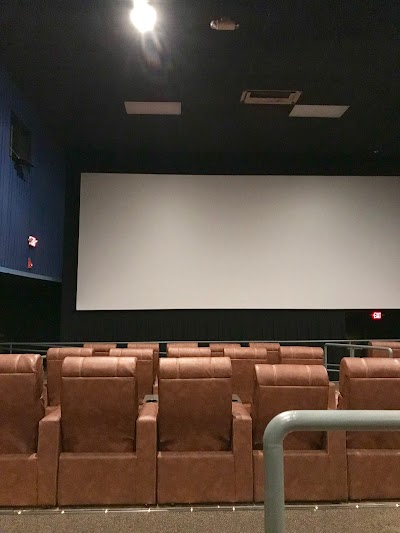 Acadiana Cinemas LaPlace 5