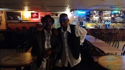 Photos of The Point Restaurant & Lounge