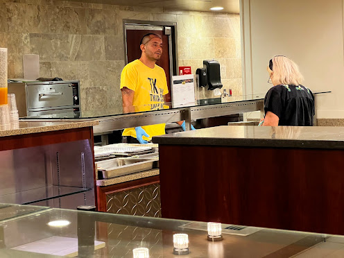 Photo of TxTikka-Texas Indian Barbecue