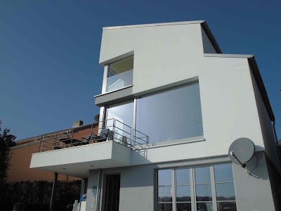 Photos of Floss Holzbau GmbH