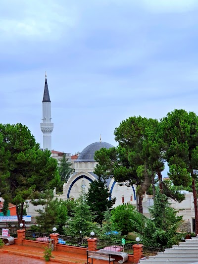 Sağlık Bilimleri Üniversitesi Ahi Evren Göğüs Kalp ve Damar Cerrahisi Eğitim ve Araştırma Hastanesi