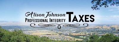 Professional Integrity Taxes