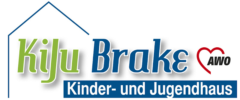 Kinder- u. Jugendhaus der AWO photo