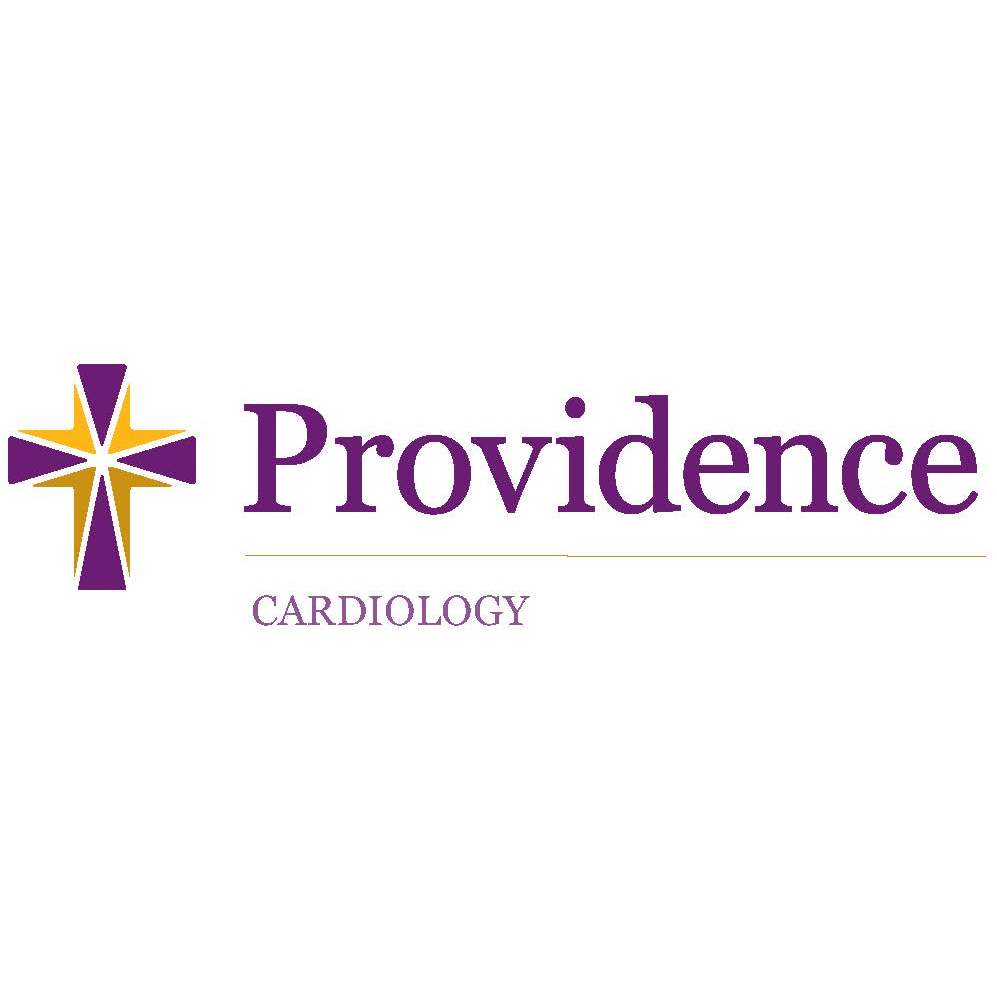 Venkateshwar K Gottipaty Md Phd