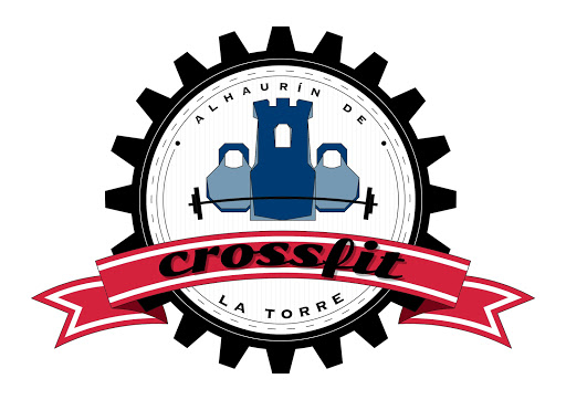 CrossFit Alhaurín de la Torre