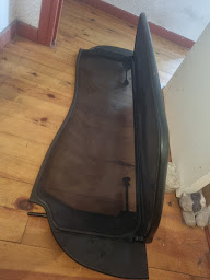 Photo n°16 de TRAD'CAR specialiste 206cc à La Bastide-sur-l'Hers (Vendeur de voitures d'occasion)