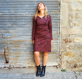 Photo n°11 de La Tribu Shop à Dieulefit (Magasin de vêtements pour hommes)