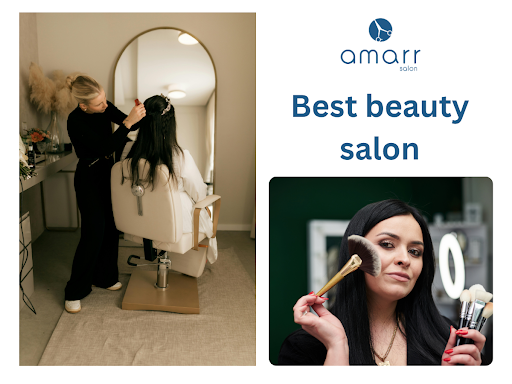 Your Destination for Premium Beauty Services in Satellite