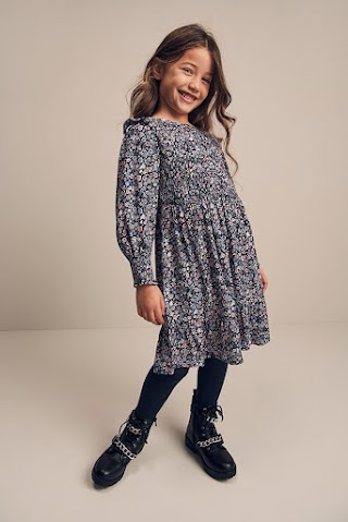 Matalan