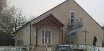 Église Protestante Evangélique du Blésois à Blois
