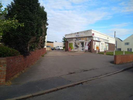 Premier westwoodside store - Thumbnail