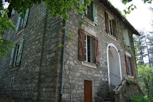 Photo n°7 de Chambres d'hôtes Casa Alta Forêt de Vizzavona à Vivario (Refuge)
