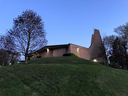 St. Catherine Labouré Catholic Church - Thumbnail