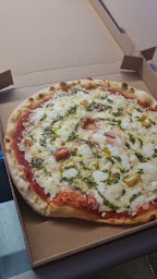 Photo n°20 de Papa Pizza à Six-Fours-les-Plages (Pizzas à emporter)