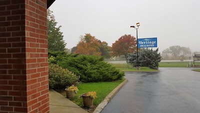Photos of Baymont Inn