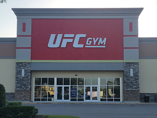 UFC GYM Largo - Thumbnail