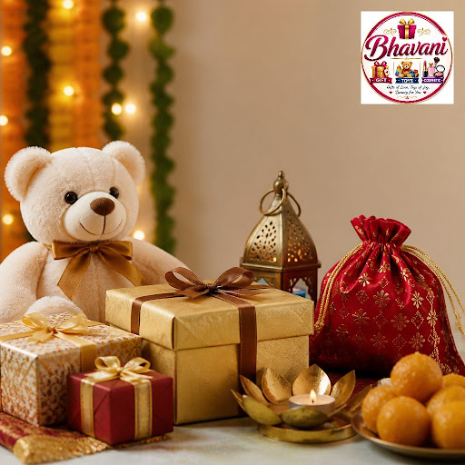 Looking for thoughtful ideas for festivals, birthdays, or special family occasions? Discover uniq…