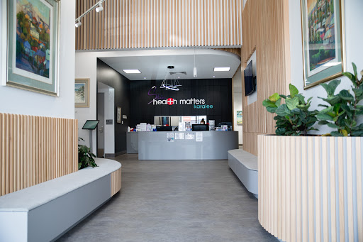 Health Matters Karalee - Thumbnail