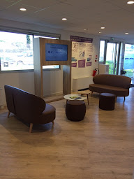 Photo n°10 de MACIF Assurances à Montpellier (Agence d'assurance pour locataires)