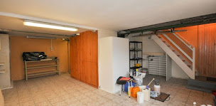 Photo n°8 de Sabine Berjot - IAD Immobilier - Orgeval à Orgeval (Expert immobilier)