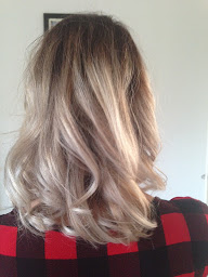 Photo n°16 de Envi'Sage à La Ravoire (Salon de coiffure)